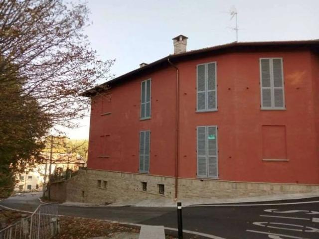 Appartamento in vendita a Casteggio PV