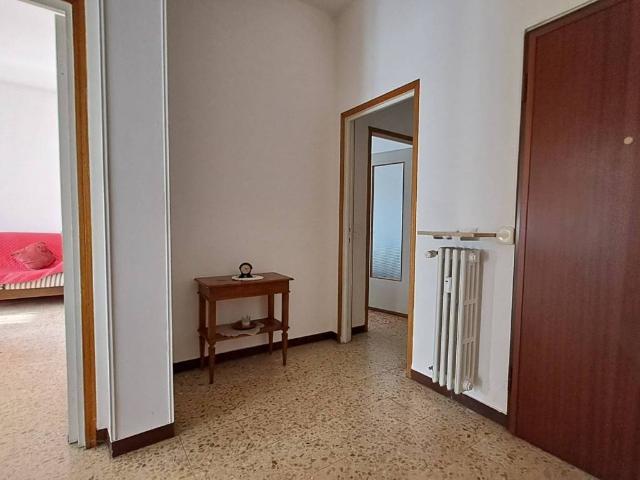 Appartamento in vendita a Casteggio PV