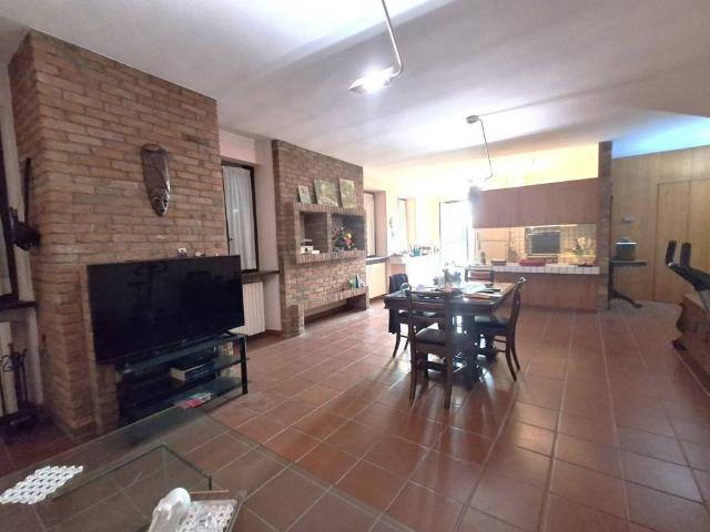 Appartamento in vendita a Casteggio PV