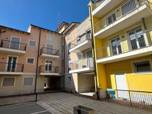 Appartamento in vendita a Casteggio PV