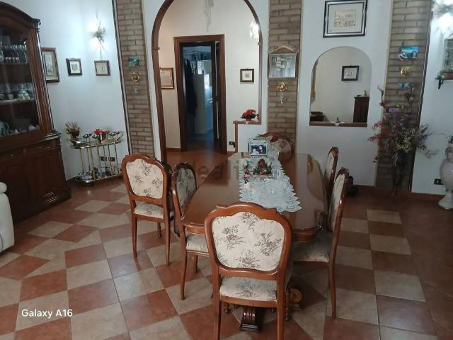 Appartamento in vendita a Casteggio PV