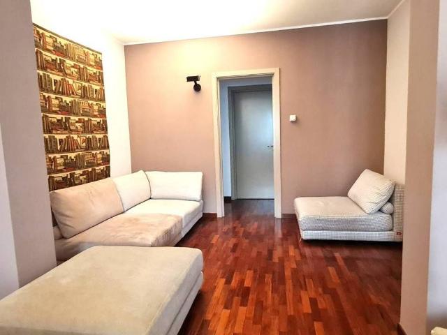 Appartamento in vendita a Casteggio PV