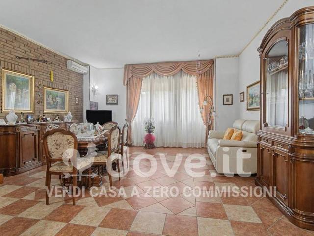 Appartamento in vendita a Casteggio PV