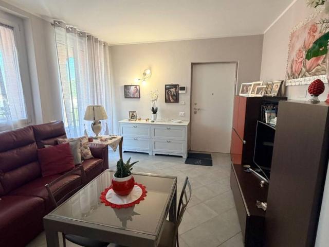 Appartamento in vendita a Casteggio PV