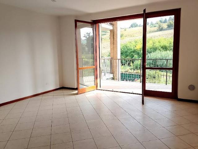 Appartamento in vendita a Casteggio PV