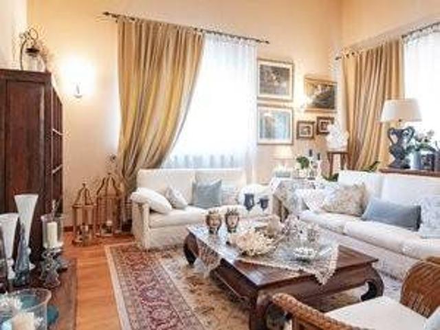 Appartamento in vendita a Casteggio PV
