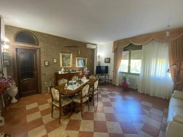 Appartamento in vendita a Casteggio PV