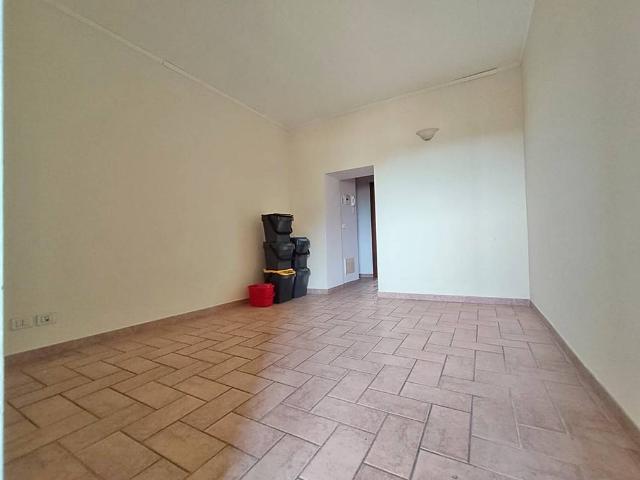 Appartamento in vendita a Castel Viscardo TR