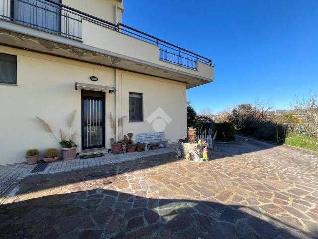 Appartamento in vendita a Castel Viscardo TR
