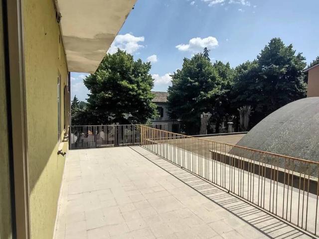 Appartamento in vendita a Castel Viscardo TR