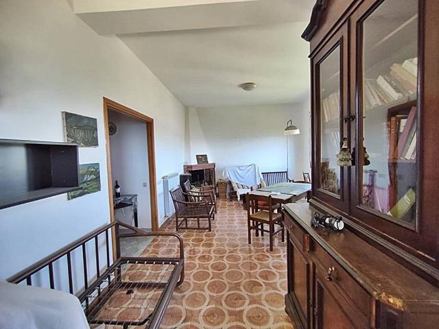 Appartamento in vendita a Castel Viscardo TR