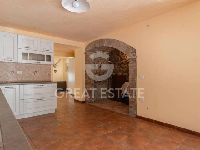 Appartamento in vendita a Castel Viscardo TR