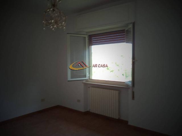 Appartamento in vendita a Castel Viscardo TR