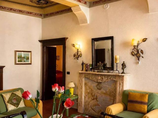 Appartamento in vendita a Castel Vittorio IM
