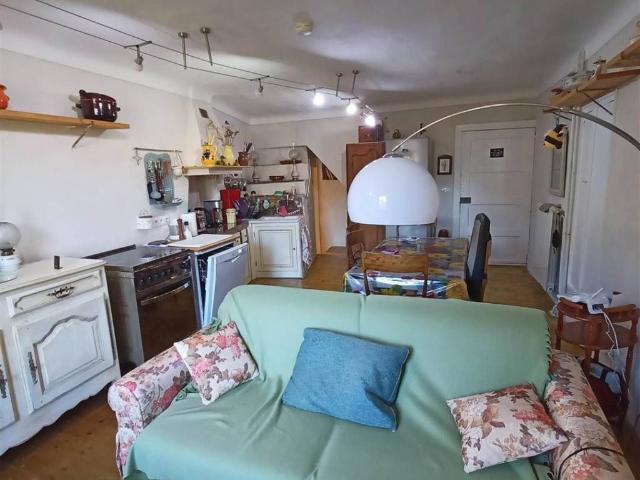 Appartamento in vendita a Castel Vittorio IM