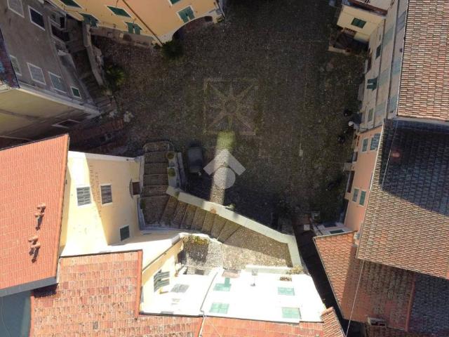 Appartamento in vendita a Castel Vittorio IM