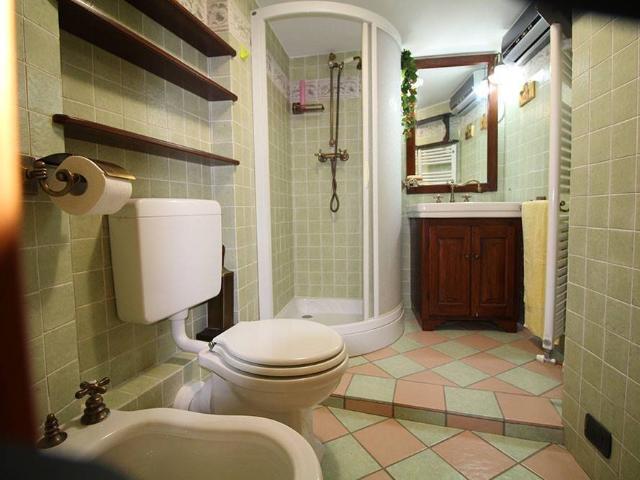 Appartamento in vendita a Castel Vittorio IM