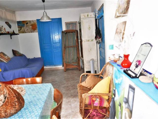 Appartamento in vendita a Castel Vittorio IM