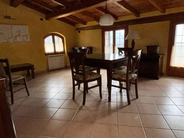 Appartamento in vendita a Castel Vittorio IM
