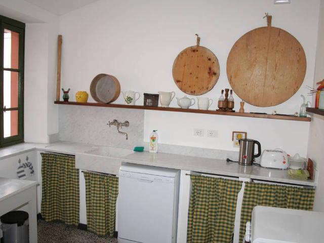 Appartamento in vendita a Castel Vittorio IM