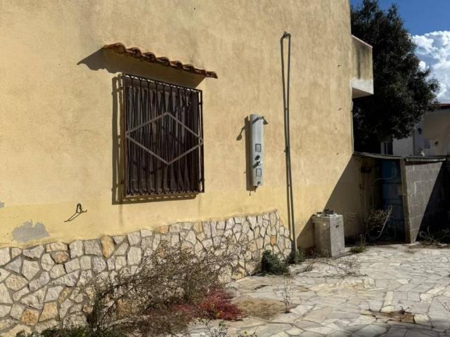 Appartamento in vendita a Castel Volturno CE