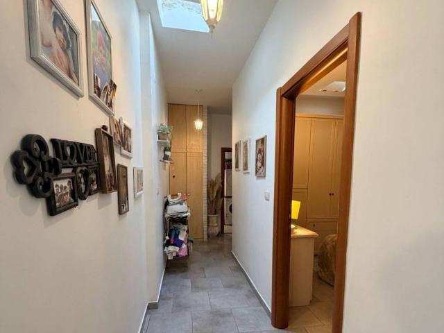 Appartamento in vendita a Castel Volturno CE