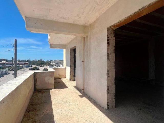 Appartamento in vendita a Castel Volturno CE