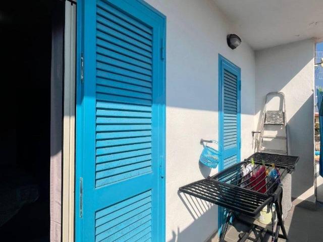 Appartamento in vendita a Castel Volturno CE
