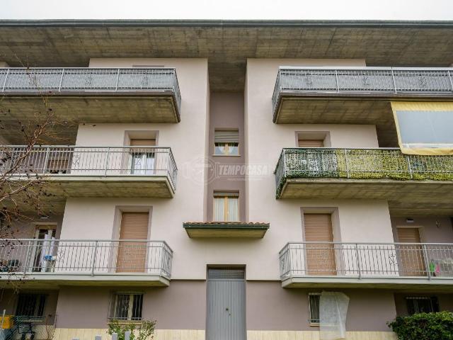 Appartamento in vendita a Castel Bolognese