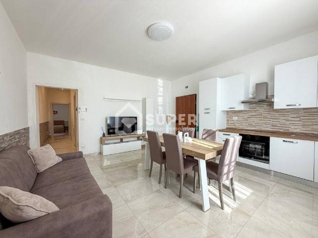 Appartamento in vendita a Castel Bolognese RA