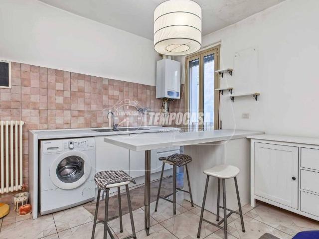 Appartamento in vendita a Castel Bolognese RA