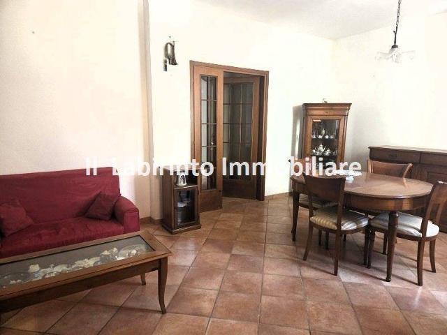 Appartamento in vendita a Castel Bolognese RA