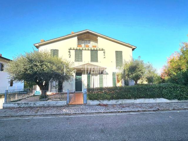 Appartamento in vendita a Castel Bolognese RA