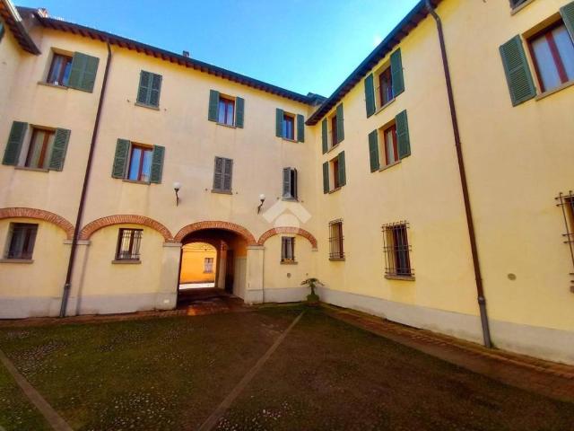 Appartamento in vendita a Castel Bolognese RA