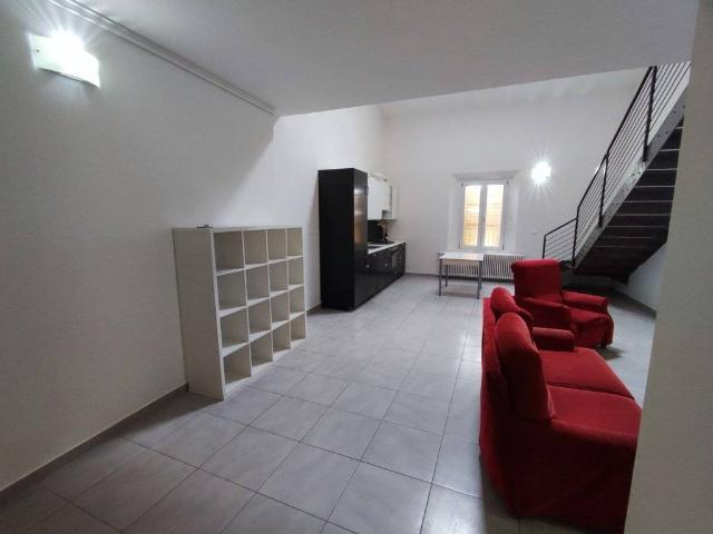 Appartamento in vendita a Castel Bolognese RA