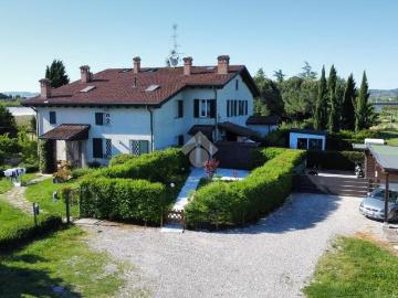 Appartamento in vendita a Castel Bolognese RA