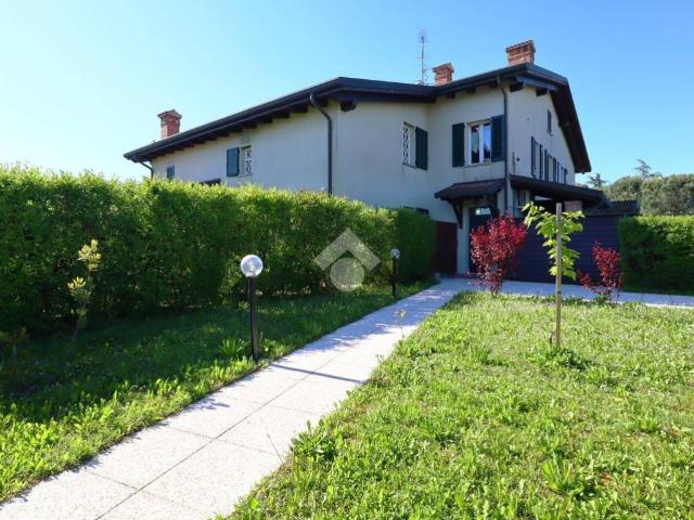 Appartamento in vendita a Castel Bolognese RA