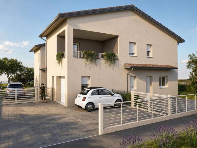 Appartamento in vendita a Castel Bolognese RA