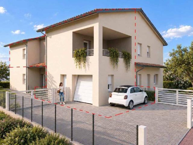 Appartamento in vendita a Castel Bolognese RA