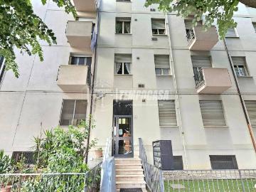 Appartamento in vendita a Castel Bolognese RA