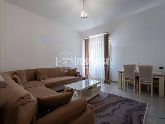Appartamento in vendita a Castel Bolognese RA