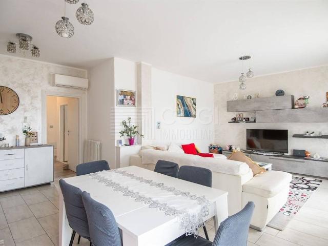 Appartamento in vendita a Castel Bolognese RA