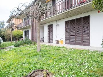 Appartamento in vendita a Castel Bolognese RA