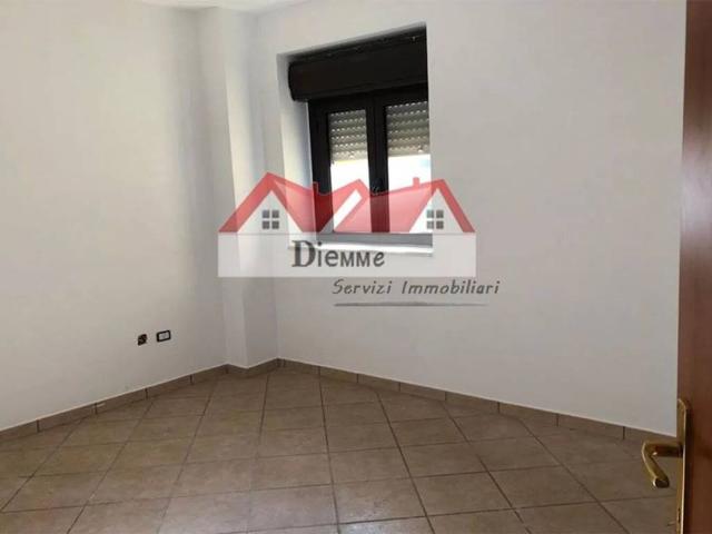 Appartamento in vendita a Castel Campagnano CE