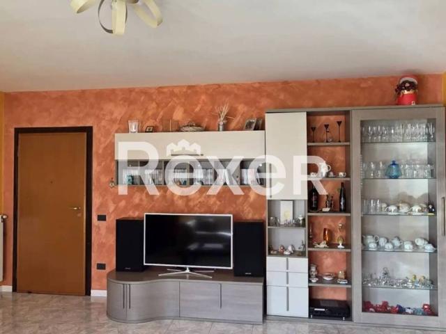 Appartamento in vendita a Castel Campagnano CE