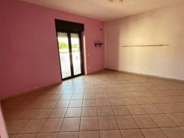 Appartamento in vendita a Castel Campagnano CE
