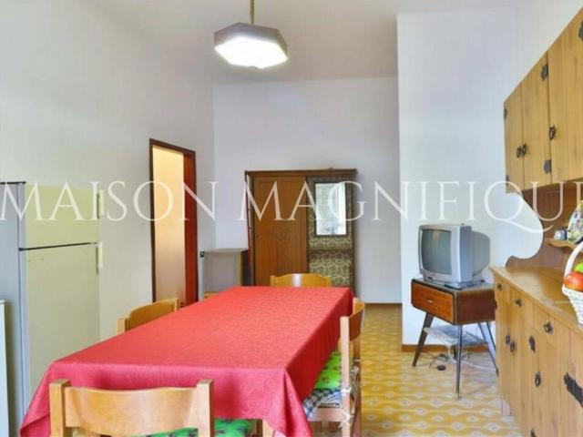 Appartamento in vendita a Castel d'Aiano BO