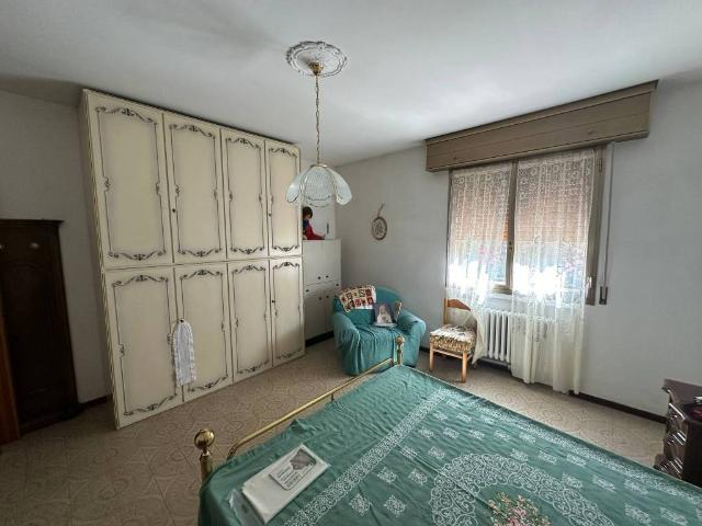 Appartamento in vendita a Castel d'Aiano BO