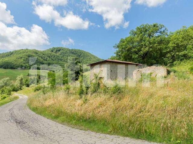 Appartamento in vendita a Castel d'Aiano BO