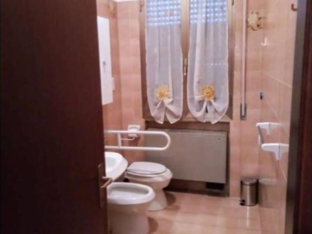 Appartamento in vendita a Castel d'Aiano BO